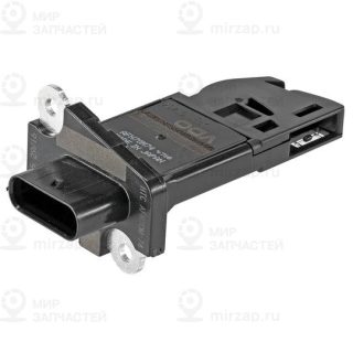 Запчасть VAG 420133471