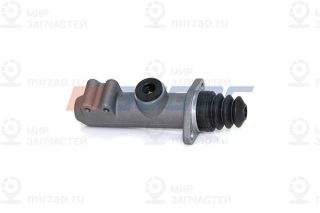 Главный цилиндр сцепления AUGER 68773
