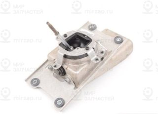 Запчасть VAG 420711050