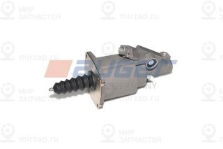 Усилитель сцепления AUGER 68780