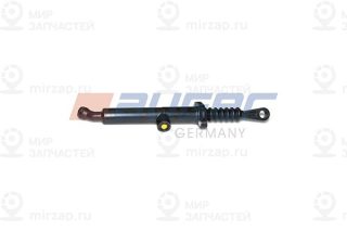 Главный цилиндр сцепления AUGER 68789
