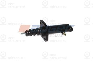 Главный цилиндр сцепления AUGER 68794