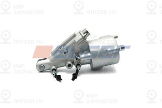 Усилитель сцепления AUGER 68800
