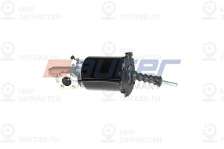 Усилитель сцепления AUGER 68809