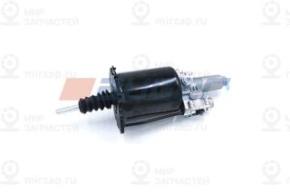 Усилитель сцепления AUGER 68825