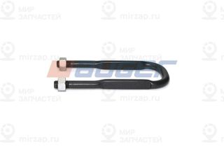Стремянка рессоры AUGER 69066