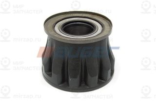 Ступица колеса AUGER 69140