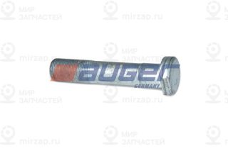 Шпилька колеса AUGER 69160