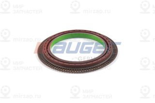 Уплотняющее кольцо ступицы колеса AUGER 69252