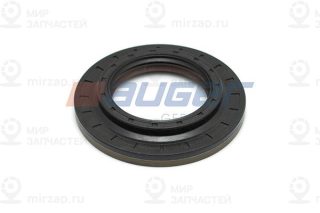 Уплотняющее кольцо дифференциала AUGER 69257