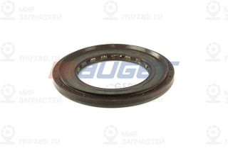 Уплотняющее кольцо дифференциала AUGER 69279