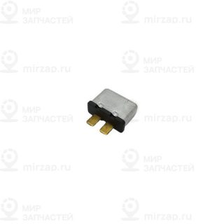 Запчасть VAG 443937105A