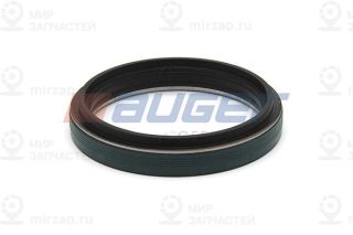 Запчасть AUGER 69296