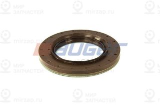 Уплотняющее кольцо дифференциала AUGER 69308