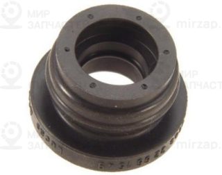 Запчасть VAG 4A0611817A