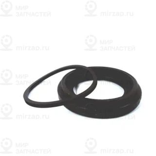 Запчасть VAG 4A0698471