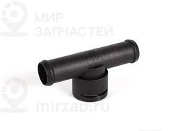 Запчасть VAG 4A0819497