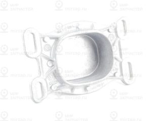Запчасть VAG 4B0199335L