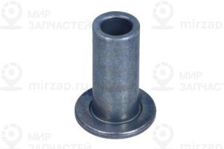 Запчасть VAG 4B0253205C