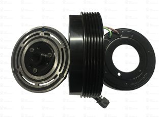 Запчасть VAG 4B0260811