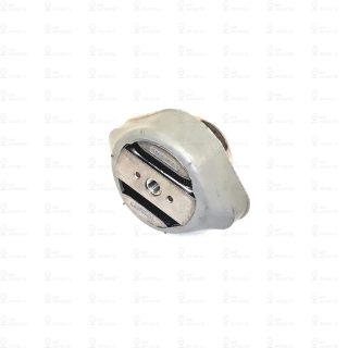 Запчасть VAG 4B0399151M
