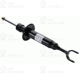 Запчасть VAG 4B0412031CE
