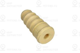 Запчасть VAG 4B0512131N