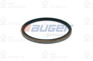 Уплотняющее кольцо ступицы колеса AUGER 69328