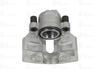 Запчасть VAG 4B0615123