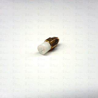 Запчасть VAG 4B0616751
