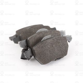 Запчасть VAG 4B0698151J