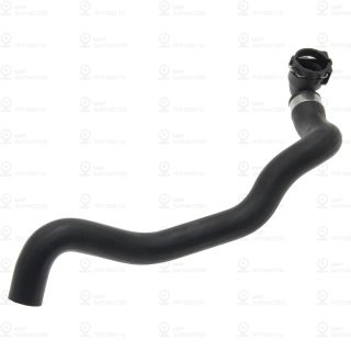 Запчасть VAG 4B0819371L
