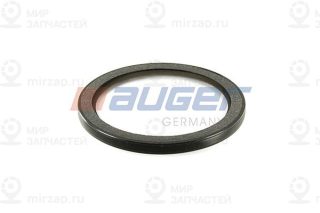 Уплотняющее кольцо коленчатого вала AUGER 69360