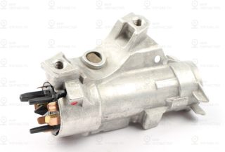 Запчасть VAG 4B0905851