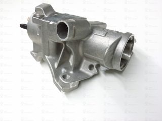 Запчасть VAG 4B0905851B