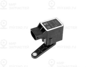 Запчасть VAG 4B0907503A