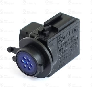 Запчасть VAG 4B0907659A