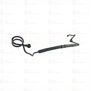 Запчасть VAG 4B1422893AH