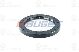 Уплотняющее кольцо ступицы колеса AUGER 69372
