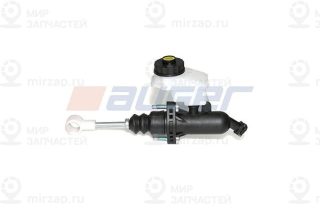 Главный цилиндр сцепления AUGER 69387
