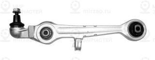 Запчасть VAG 4D0407151P