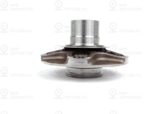 Запчасть VAG 4D0407613E