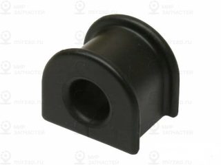 Запчасть VAG 4D0411327G
