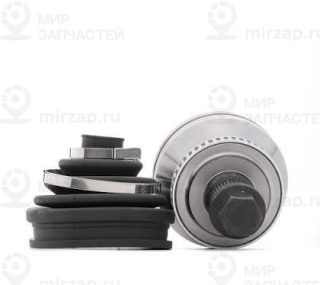 Запчасть VAG 4D0498099