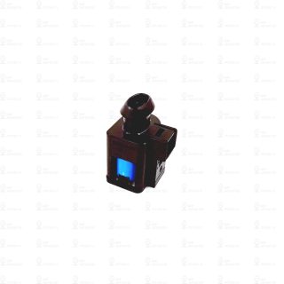 Запчасть VAG 4D0971992A