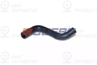Шланг радиатора AUGER 69480