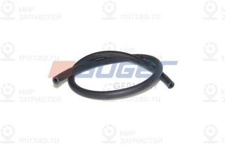 Шланг радиатора AUGER 69515