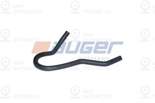 Шланг радиатора AUGER 69641