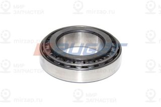 Подшипник ступицы колеса AUGER 69666