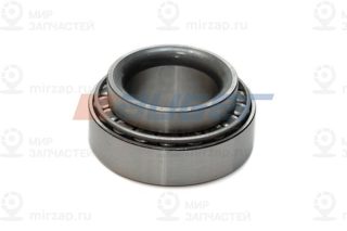 Подшипник ступицы колеса AUGER 69677